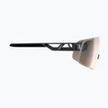 Окуляри сонцезахисні POC Elicit Toric uranium black/clarity trail/partly sunny silver 4