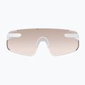Окуляри сонцезахисні POC Elicit Toric hydrogen white/clarity trail /partly sunny silver 3