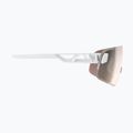 Окуляри сонцезахисні POC Elicit Toric hydrogen white/clarity trail /partly sunny silver 4