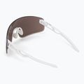 Окуляри сонцезахисні POC Elicit Toric hydrogen white/clarity road/sunny silver 2