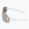 Окуляри сонцезахисні POC Elicit Toric hydrogen white/clarity road/sunny silver 4