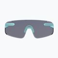 Окуляри сонцезахисні POC Elicit Toric indicolite blue/clarityuniv/partly sunny turquoise 3