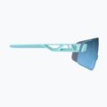 Окуляри сонцезахисні POC Elicit Toric indicolite blue/clarityuniv/partly sunny turquoise 4