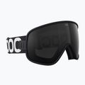 Окуляри лижні POC Nexal Mid uranium black/partly sunny grey