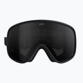Окуляри лижні POC Nexal Mid uranium black/partly sunny grey 2