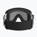Окуляри лижні POC Nexal Mid uranium black/partly sunny grey 3