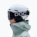 Окуляри лижні POC Nexal Mid uranium black/partly sunny grey 6