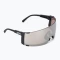 Окуляри сонцезахисні POC Propel uranium black/clarity road/sunny silver