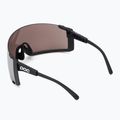 Окуляри сонцезахисні POC Propel uranium black/clarity road/sunny silver 2