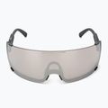 Окуляри сонцезахисні POC Propel uranium black/clarity road/sunny silver 3