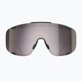 Окуляри сонцезахисні POC Devour pargasite green/clarity road/sunny silver 2