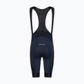 Шорти велосипедні чоловічі POC Cadence Bib apatite navy 2