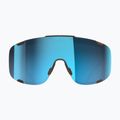 Окуляри сонцезахисні POC Devour bronzite brown/clarity univ/partly sunny turquoise 2