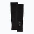 Рукавці велосипедні POC Cadence Arm Warmer uranium black