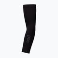 Рукави велосипедні POC Cadence Arm Warmer uranium black 2