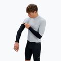 Рукавці велосипедні POC Cadence Arm Warmer uranium black 5