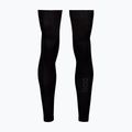 Гетри велосипедні POC Cadence Leg Warmer uranium black 2