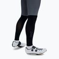 Гетри велосипедні POC Cadence Leg Warmer uranium black 3