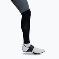 Гетри велосипедні POC Cadence Leg Warmer uranium black 4