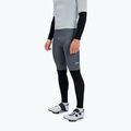 Гетри велосипедні POC Cadence Leg Warmer uranium black 5