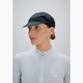 Кепка POC Cadence Cap uranium black