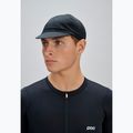 Кепка POC Cadence Cap uranium black 2