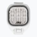 Ліхтарик велосипедний на шолом POC Knog Mini Helmet Light hydrogen white
