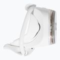 Ліхтарик велосипедний на шолом POC Knog Mini Helmet Light hydrogen white 2