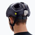 Ліхтарик велосипедний на шолом POC Knog Mini Helmet Light hydrogen white 3