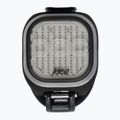 Ліхтарик велосипедний на шолом POC Knog Mini Helmet Light uranium black