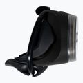 Ліхтарик велосипедний на шолом POC Knog Mini Helmet Light uranium black 2