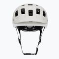 Шолом велосипедний POC Cularis Pure mineral gray/hydrogen white matt 2