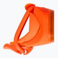 Ліхтарик велосипедний на шолом POC Knog Mini Helmet Light fluorescent orange 2