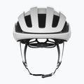 Шолом велосипедний POC Omne Air MIPS hydrogen white/uranium black matt w. logo 3