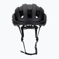 Шолом велосипедний POC Omne Air MIPS uranium black matt/hydrogen white w. logo 2