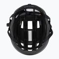 Шолом велосипедний POC Omne Air MIPS uranium black matt/hydrogen white w. logo 5