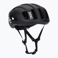 Шолом велосипедний POC Cytal uranium black matt/hydrogen white w. logo