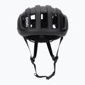 Шолом велосипедний POC Cytal uranium black matt/hydrogen white w. logo 2