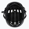 Шолом велосипедний POC Cytal uranium black matt/hydrogen white w. logo 5