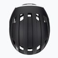 Шолом велосипедний POC Cytal uranium black matt/hydrogen white w. logo 6