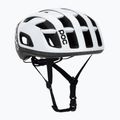 Шолом велосипедний POC Cytal Lite hydrogen white/uranium black matt