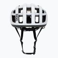 Шолом велосипедний POC Cytal Lite hydrogen white/uranium black matt 2