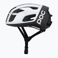 Шолом велосипедний POC Cytal Lite hydrogen white/uranium black matt 3