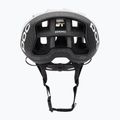 Шолом велосипедний POC Cytal Lite hydrogen white/uranium black matt 4