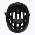 Шолом велосипедний POC Cytal Lite hydrogen white/uranium black matt 5