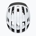 Шолом велосипедний POC Cytal Lite hydrogen white/uranium black matt 6