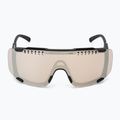 Окуляри сонцезахисні POC Devour Mid uranium black/clarity trail/partly sunny silver 4