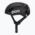 Шолом велосипедний POC Omne Beacon MIPS uranium black matt 3