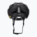 Шолом велосипедний POC Omne Beacon MIPS uranium black matt 4