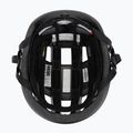 Шолом велосипедний POC Omne Beacon MIPS uranium black matt 5